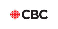 CBC News Logo