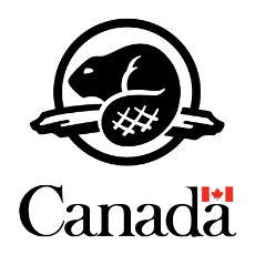 Parks Canada Logo