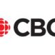 CBC News Logo