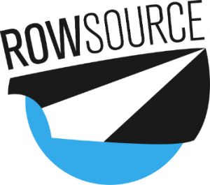 RowSource Logo