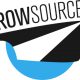 RowSource Logo