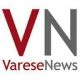 Varese News Logo