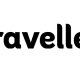 Traveller AU Logo Transparent