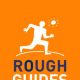 Rough Guides Logo 246x399