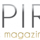 Inspired Mag Logo