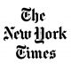 The NYT Logo