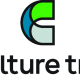 Culture Trip Logo