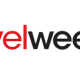 travel weekly logo