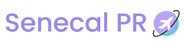 Senecal-Regular-PNG-logo-642x164